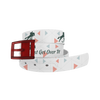 C4 EQ Words of Wisdom - Just Get Over It Belt_1