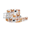 C4 Corgi Belt_1