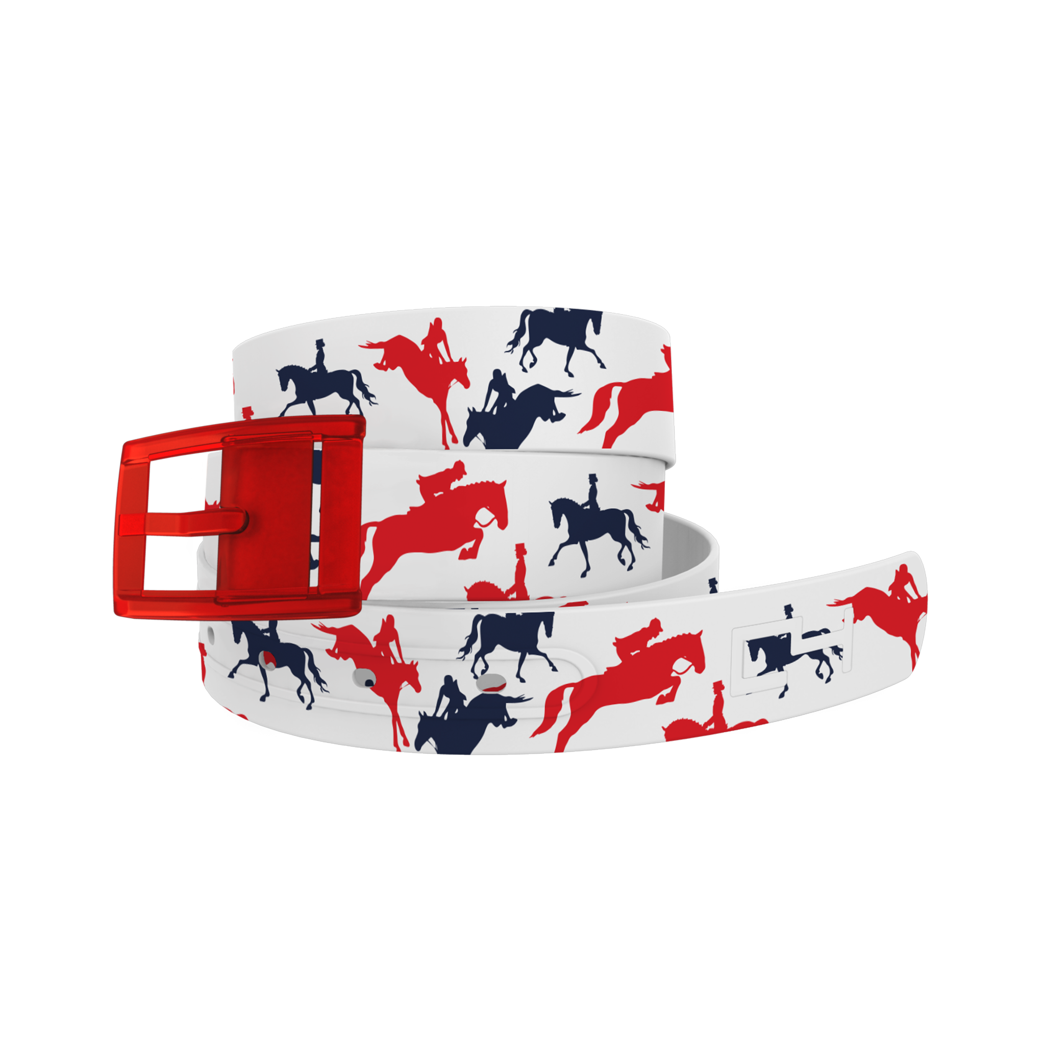 C4 Eventing Belt_1