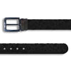 In Bloom w/ Brushed Onyx Elite Buckle - Breeches.com