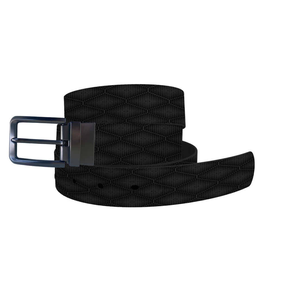 Cool new belt : r/Louisvuitton