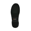 Dryshod Women's Sod Buster Garden Boot_6