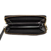 AWST Int'l "Lila" Donkey on the Move Wallet w/ Wristlet - Breeches.com