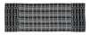 AWST Int'l Acrylic Cashmere Snaffle Bit Scarf/Shawl- 75" x 26.5" - Breeches.com