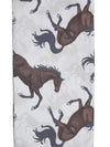 AWST Int'l Vintage Horse Head Flour Sack Kitchen Towel - Breeches.com