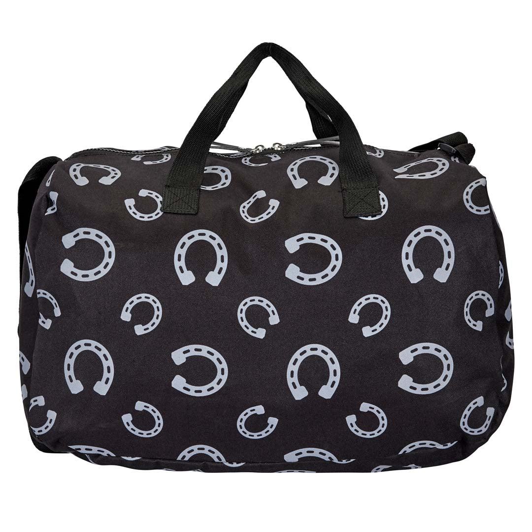 AWST Int “Lila” Travel Duffle Bag - Breeches.com