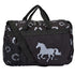 AWST Int “Lila” Travel Duffle Bag - Breeches.com