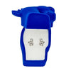 AWST Int'l Prancing Pony Earrings w/Horse Head Gift Box - Breeches.com