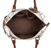 AWST Int'l "Lila" Bridles 'n Things Travel Bag w/ Tassel - Breeches.com