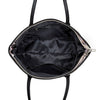AWST Int'l "Lila" Horses All Over Handbag - Breeches.com