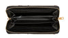 AWST Int'l "Lila" Rodeo Clutch Wallet - Breeches.com