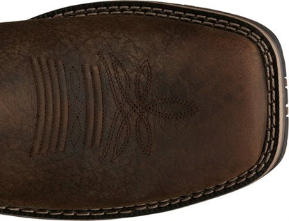 Justin Boots Men&