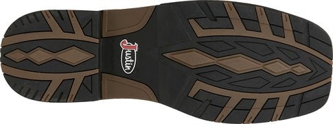 Justin Boots Men&