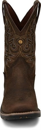 Justin Boots Men&