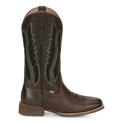 Justin Gypsy® Women&