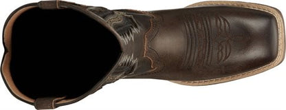 Justin Gypsy® Women&