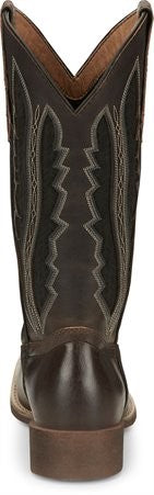 Justin Gypsy® Women&