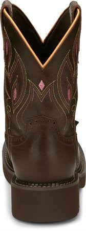 Justin Gypsy® Women&