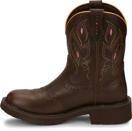 Justin Gypsy® Women&