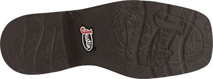 Justin Gypsy® Women&