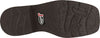 Justin Gypsy® Women's Starlina Square Toe Western Boot - Breeches.com