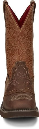 Justin Gypsy® Women&