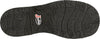 Justin Gypsy® Women's Lyla Round Toe Onyx Western Boot - Breeches.com
