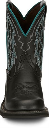 Justin Gypsy® Women&