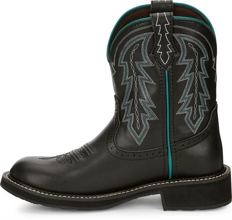 Justin Gypsy® Women&