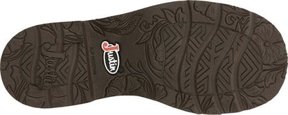 Justin Gypsy® Women&