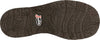 Justin Gypsy® Women's Lyla Round Toe Bay Brown Western Boot - Breeches.com