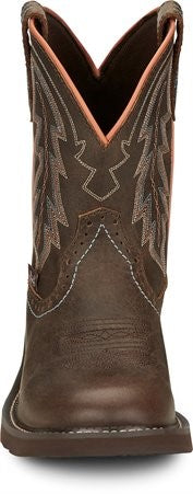 Justin Gypsy® Women&