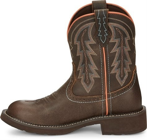 Justin Gypsy® Women&