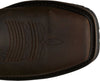 Justin Boots Men's Hybred® Joist Composite Toe Work Boot - Breeches.com