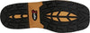 Justin Boots Men's Hybred® Joist Composite Toe Work Boot - Breeches.com