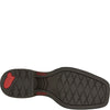 Justin Boots Men's Canter Pull-On Western Boot - Breeches.com