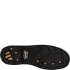 Justin Men's Drywall Work Boot w/ Soft Toe - Breeches.com