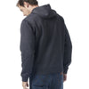 Yellowstone by Wrangler Men's Hoodie - Breeches.com