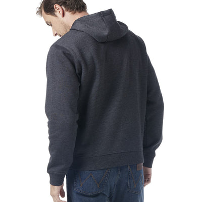 Yellowstone by Wrangler Men's Hoodie - Breeches.com