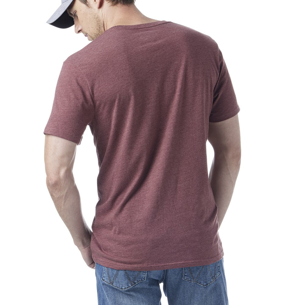Yellowstone by Wrangler Men&
