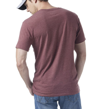 Yellowstone by Wrangler Men&