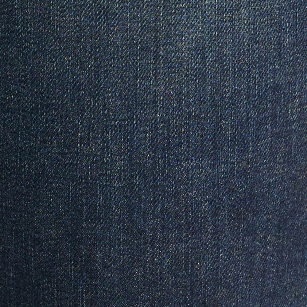 Wrangler The Ultimate Riding Bootcut Jean