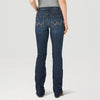 Wrangler Women's The Ultimate Riding® Jean - Willow- Lovette
