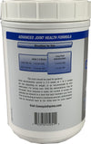 Cosequin Asu Plus Joint Supplement For Horses_37