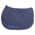 TuffRider Basic Pony Saddle Pad_11