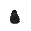 Dryshod Women's Sod Buster Garden Boot_4