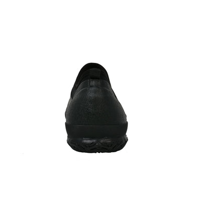 Dryshod Women's Sod Buster Garden Boot_4