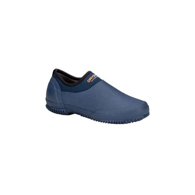 Dryshod Women's Sod Buster Garden Boot_15