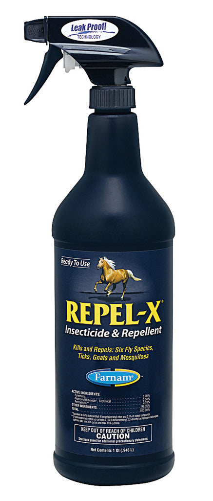 Repel-X Insecticide & Repellent Rtu Spray_15