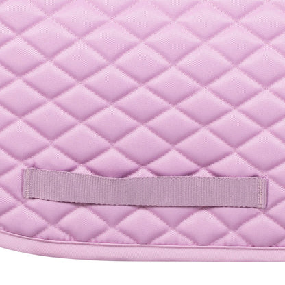 TuffRider Basic Pony Saddle Pad_18